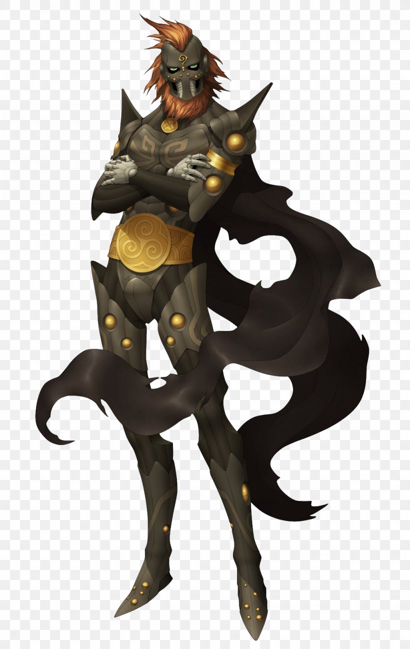 Shin Megami Tensei IV: Apocalypse Persona 5 Shin Megami Tensei II, PNG, 1024x1622px, Shin Megami Tensei Iv Apocalypse, Armour, Atlus, Dagda, Deity Download Free