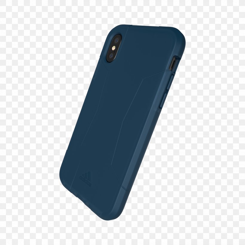 Smartphone Mobile Phone Accessories, PNG, 2910x2910px, Smartphone, Case, Communication Device, Electric Blue, Electronic Device Download Free
