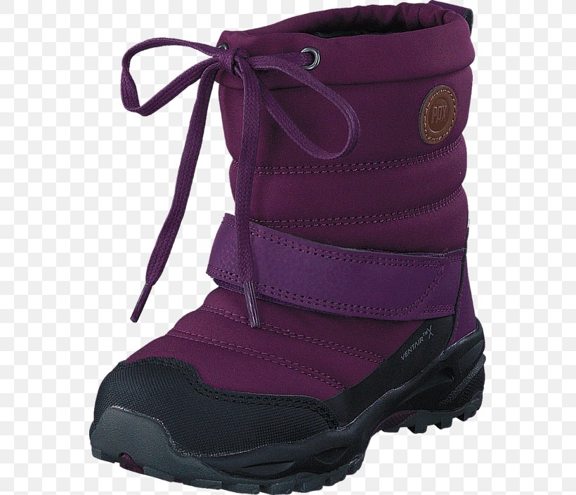 Snow Boot Shoe Knee-high Boot Unisex, PNG, 565x705px, Snow Boot, Boot, Cross Training Shoe, Crosstraining, Footwear Download Free