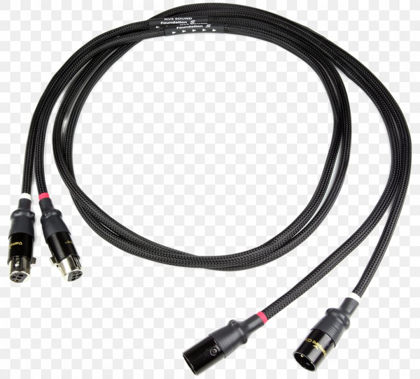 Speaker Wire Phone Connector RCA Connector Electrical Cable Electrical Connector, PNG, 1000x902px, Speaker Wire, Audio, Audio Signal, Auxeingang, Cable Download Free