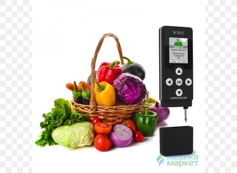 Spiral Vegetable Slicer Nutrimax Health Foods LLC Fruit Zucchini, PNG, 800x600px, Vegetable, Cooking, Cuisine, Diet Food, Food Download Free