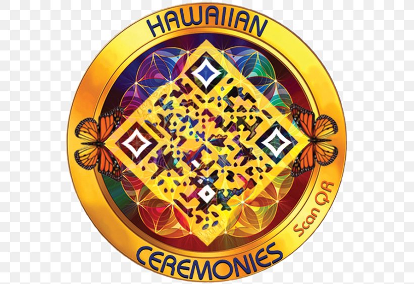 Symbol Ancient Hawaii Meaning Hawaiian Language Kapu, PNG, 563x563px, Symbol, Ancient Hawaii, Badge, Ceremony, Computer Keyboard Download Free