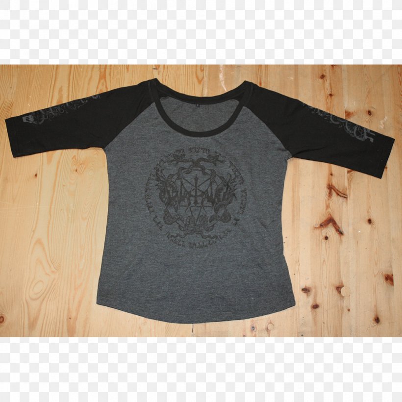 T-shirt Shoulder, PNG, 991x991px, Tshirt, Outerwear, Shoulder, Sleeve, T Shirt Download Free