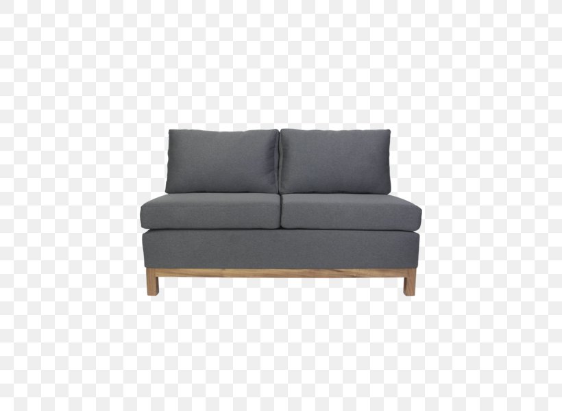 Table Couch Sofa Bed Fauteuil Furniture, PNG, 600x600px, Table, Architonic Ag, Armrest, Bookcase, Chaise Longue Download Free