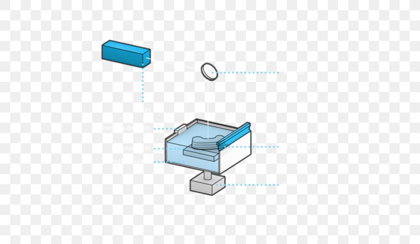 Technology Line Angle, PNG, 600x477px, Technology, Hardware, Hardware Accessory, Microsoft Azure, Rectangle Download Free