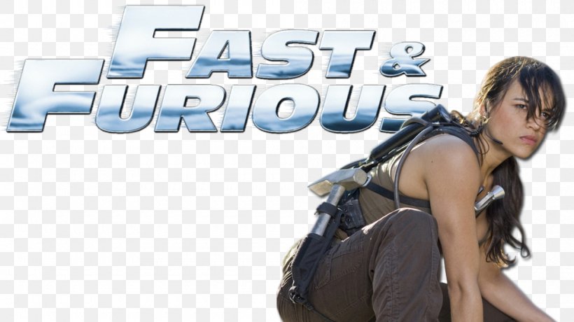 The Fast And The Furious Television Fan Art Film Poster, PNG, 1000x562px, Watercolor, Cartoon, Flower, Frame, Heart Download Free