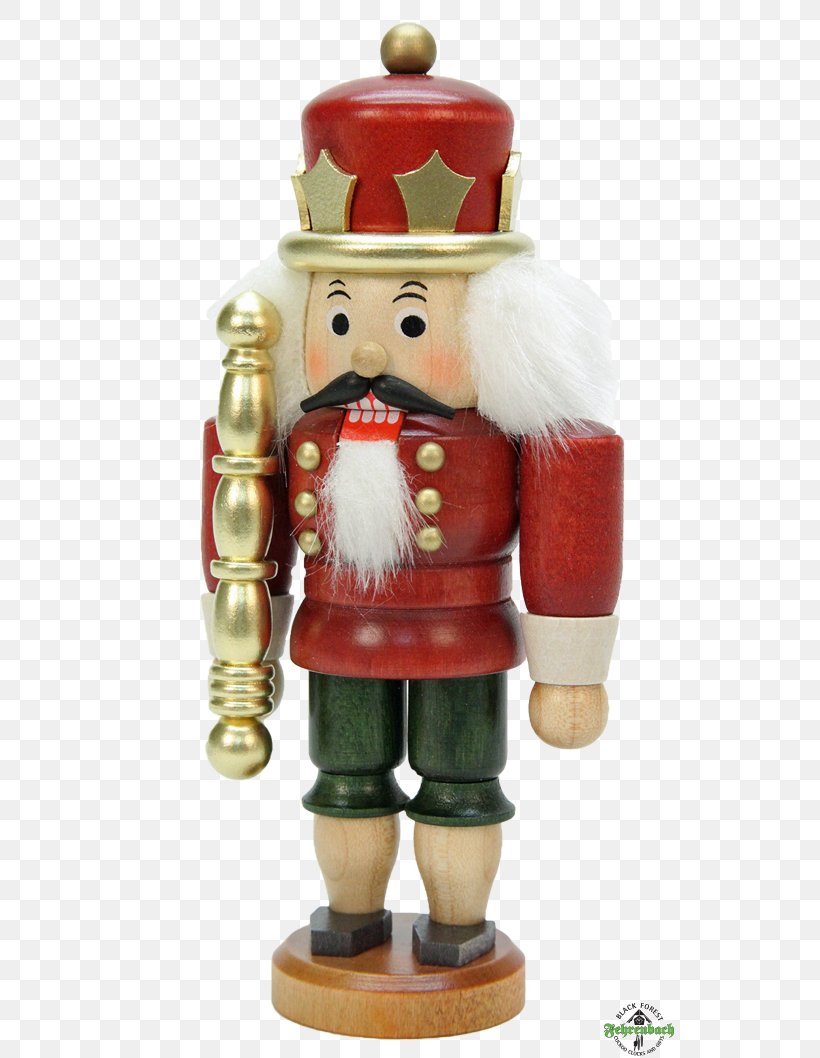 The Nutcracker And The Mouse King Ore Mountains Decorative Nutcracker, PNG, 528x1058px, Nutcracker And The Mouse King, Brookstone, Christmas, Christmas Decoration, Christmas Ornament Download Free