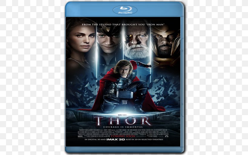 Thor Hollywood Film 720p Tamil Cinema, PNG, 512x512px, Thor, Action Film, Advertising, Bollywood, Dubbing Download Free