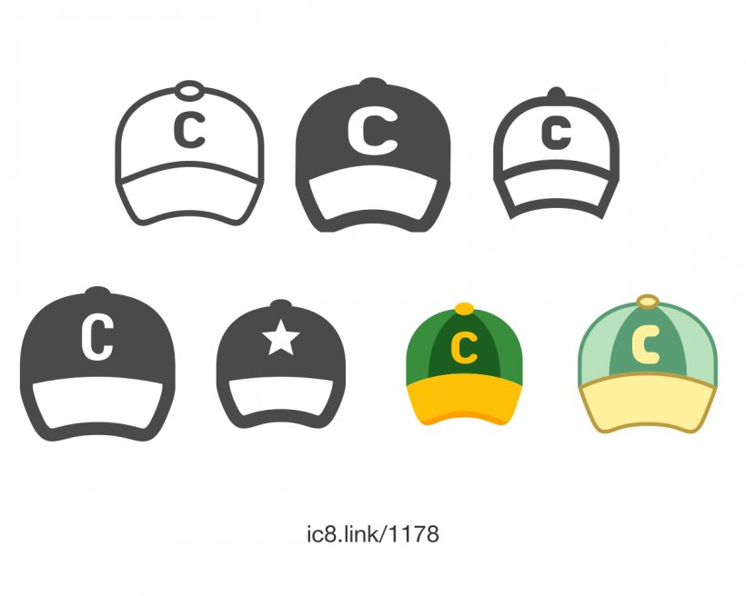 Vector Baseball Cap Font, PNG, 1200x960px, Vector, Area, Baseball, Baseball Cap, Brand Download Free