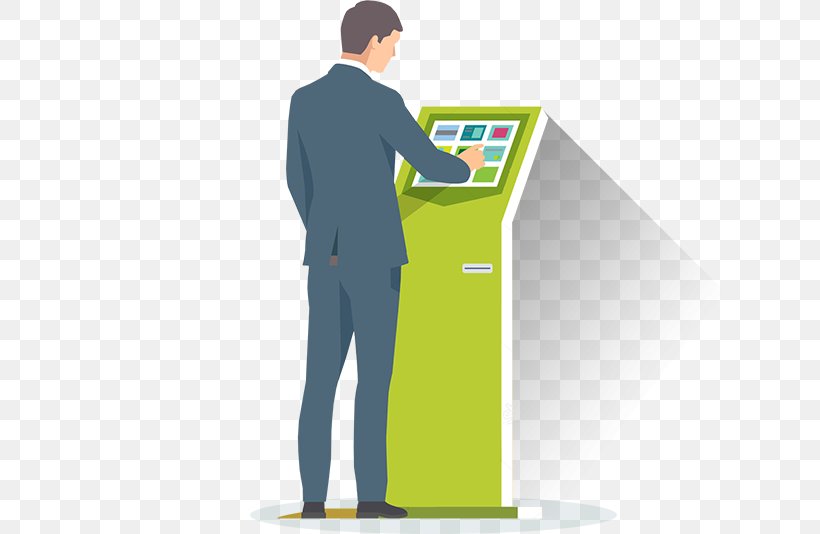 Vector Graphics Kiosk Illustration Stock Photography Image, PNG, 660x534px, Kiosk, Advertising, Business, Interactive Kiosk, Interactive Kiosks Download Free