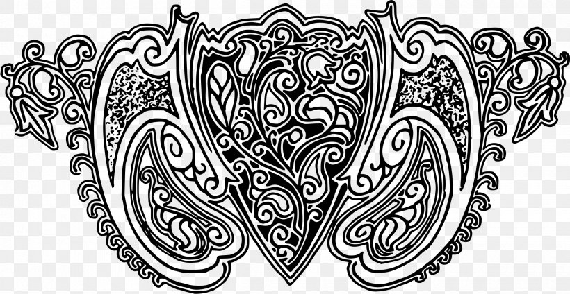 Visual Arts Drawing, PNG, 2400x1242px, Visual Arts, Art, Black And White, Body Jewelry, Drawing Download Free