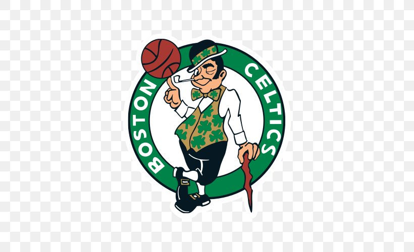 Washington Wizards Vs Boston Celtics NBA Chicago Bulls Basketball, PNG, 500x500px, Boston Celtics, Area, Basketball, Chicago Bulls, Coach Download Free