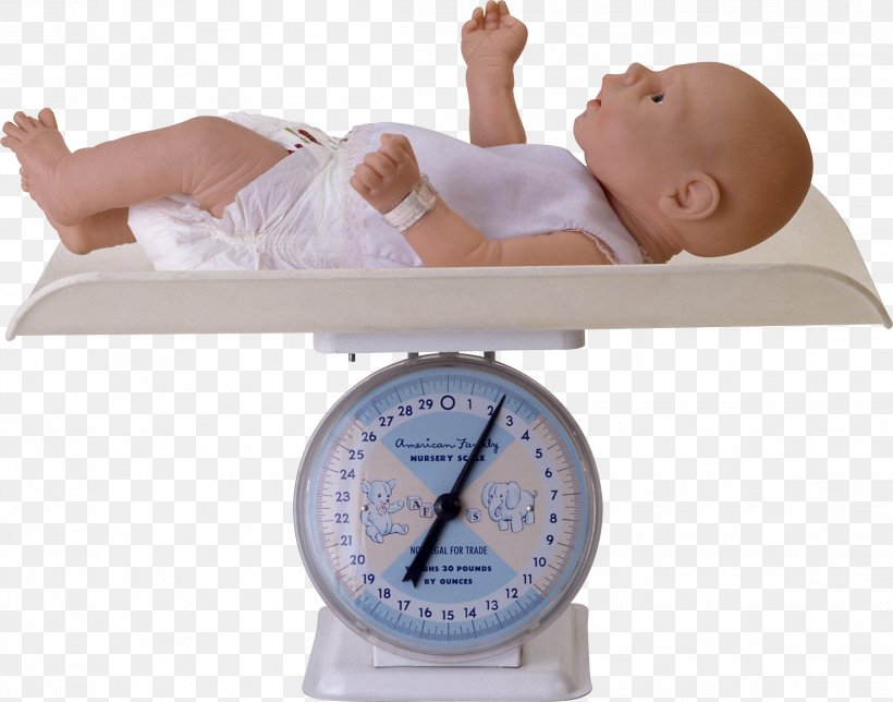 Weighing Scale Infant Clip Art, PNG, 2292x1801px, Weighing Scale, Alarm Clock, Bed, Child, Furniture Download Free
