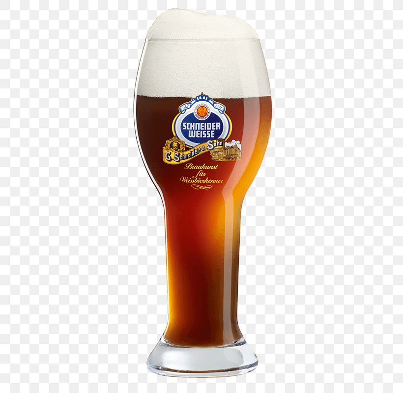 Wheat Beer G. Schneider & Sohn Bock Schwarzbier, PNG, 450x800px, Beer, Alcoholic Drink, Beer Glass, Beer In Germany, Bock Download Free