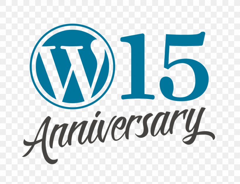WordPress.com Blog Anniversary Party, PNG, 1199x917px, 2018, Wordpresscom, Anniversary, Area, Birthday Download Free