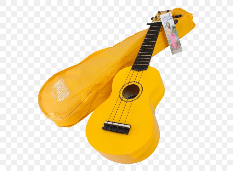 Acoustic Guitar Ukulele Tiple Cuatro Cavaquinho, PNG, 600x600px, Watercolor, Cartoon, Flower, Frame, Heart Download Free