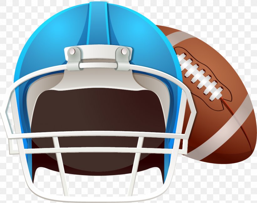American Football Rugby Football Football Helmet, PNG, 1069x846px, American Football, Ball, Brand, Football, Football Equipment And Supplies Download Free