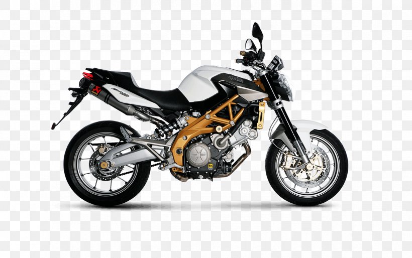 Aprilia SL 750 Shiver Exhaust System Car Motorcycle Akrapovič, PNG, 1275x800px, Aprilia Sl 750 Shiver, Aprilia, Aprilia Dorsoduro, Aprilia Rsv4, Automotive Design Download Free