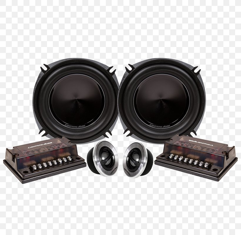 Audio Power Sound Computer Speakers Loudspeaker, PNG, 800x800px, Audio Power, Amplificador, Audio, Audio Equipment, Car Subwoofer Download Free