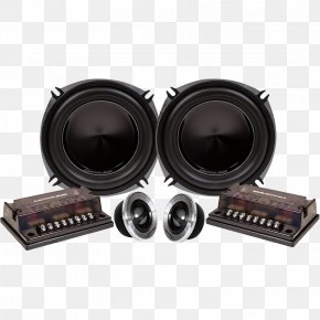 Caixa Economica Federal Oneal Audio Audio Power Sound Png 952x1177px Audio Acoustics Amplificador Amplifier Audio Equipment Download Free Descubra a melhor forma de comprar online. caixa economica federal oneal audio