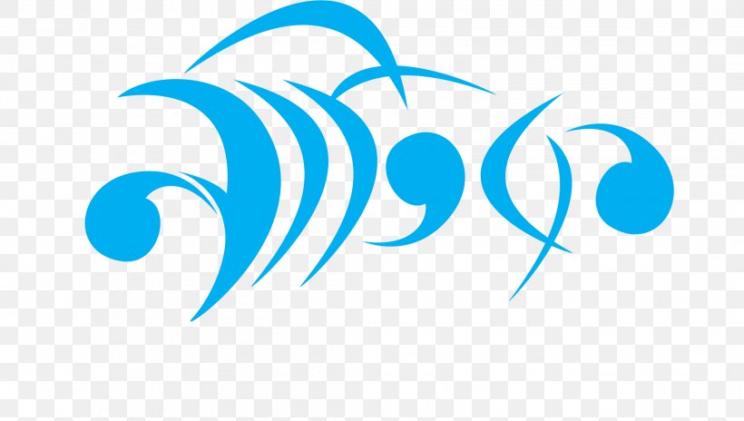 Bangladesh Logo Bengali Language Priyo, PNG, 2114x1198px, Bangladesh, Aqua, Azure, Bengali Language, Brand Download Free