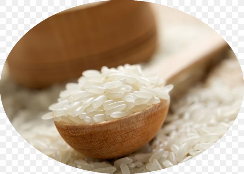 Basmati White Rice Cereal Grain, PNG, 900x645px, Basmati, Brown Rice, Cereal, Commodity, Cooked Rice Download Free