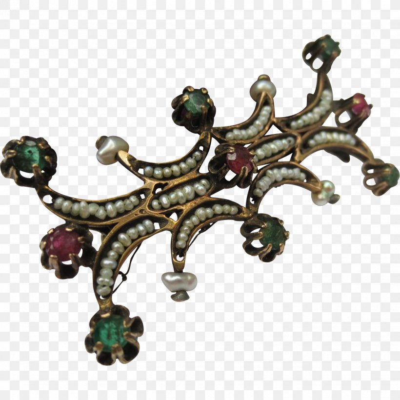 Body Jewellery Brooch Clothing Accessories Fashion, PNG, 1131x1131px, Jewellery, Body Jewellery, Body Jewelry, Brooch, Clothing Accessories Download Free