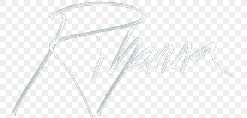 Brand White Line Angle, PNG, 751x393px, Brand, Black And White, Drawing, Joint, Line Art Download Free