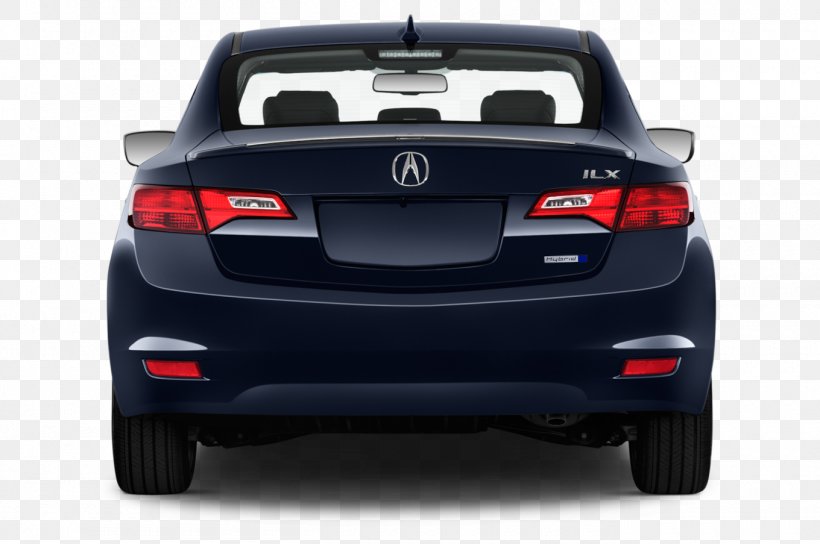 Car Acura ILX 2015 Toyota Camry, PNG, 1360x903px, 2015 Toyota Camry, Car, Acura, Acura El, Acura Ilx Download Free