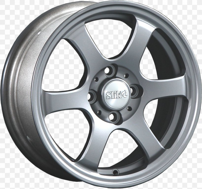 Car Autofelge Wheel Sizing Slik, PNG, 999x932px, Car, Alloy Wheel, Auto Part, Autofelge, Automotive Tire Download Free