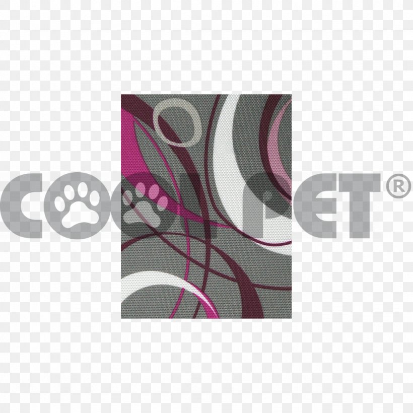 Cat Dog Bed Furniture, PNG, 1024x1024px, Cat, Bed, Brand, Comfort, Couch Download Free