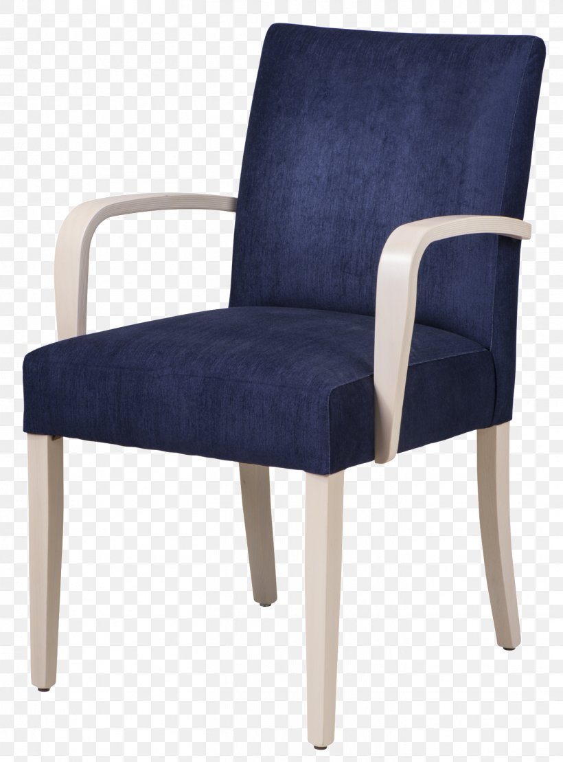 Chair Cobalt Blue Comfort Armrest, PNG, 1419x1920px, Chair, Armrest, Blue, Cobalt, Cobalt Blue Download Free