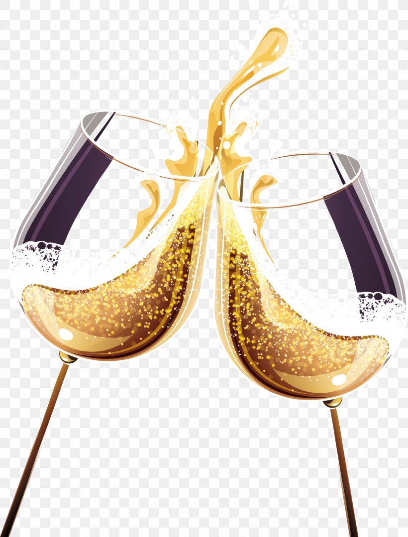 Champagne Wine Glass Alcoholic Drink, PNG, 1298x1708px, Champagne, Alcoholic Drink, Cup, Drink, Footwear Download Free