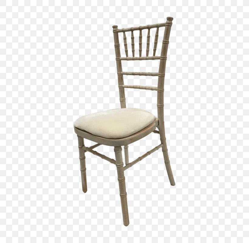 Chiavari Chair Table Bar Stool Seat, PNG, 600x800px, Chiavari Chair, Armrest, Bar Stool, Chair, Chiavari Download Free