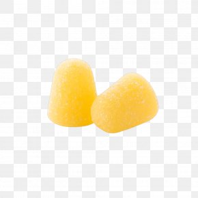 Amarelo - Citric Acid Citrus PNG