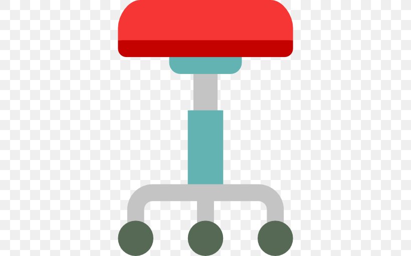 Comfort & Welzijn Kossen Chair Clip Art, PNG, 512x512px, Comfort Welzijn Kossen, Chair, Furniture, Industrial Design, Stool Download Free