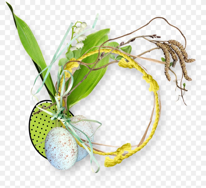 Litter Clip Art, PNG, 800x749px, Litter, Easter Egg, Egg, Flower, Organism Download Free