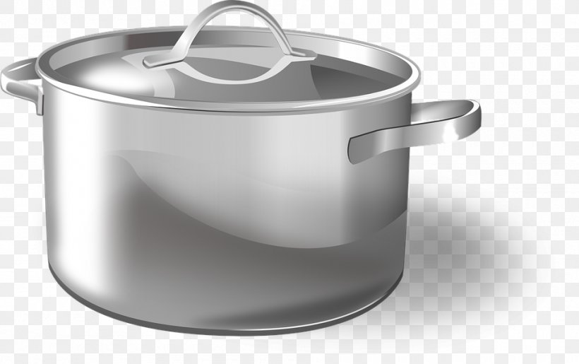 Cooking Cookware And Bakeware Stock Pot Olla Clip Art, PNG, 960x604px, Cooking, Clay Pot Cooking, Cookware Accessory, Cookware And Bakeware, Crock Download Free