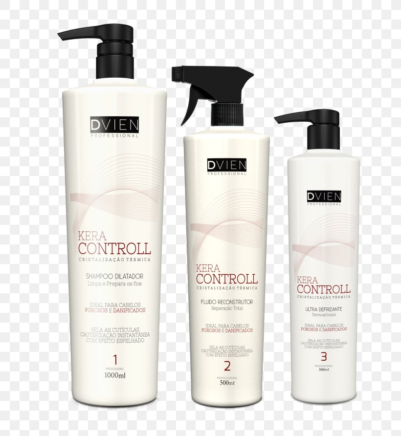 Cosmetics Brush Hair Argan Oil Matizador, PNG, 710x892px, Cosmetics, Argan Oil, Banaani, Blond, Brazil Download Free