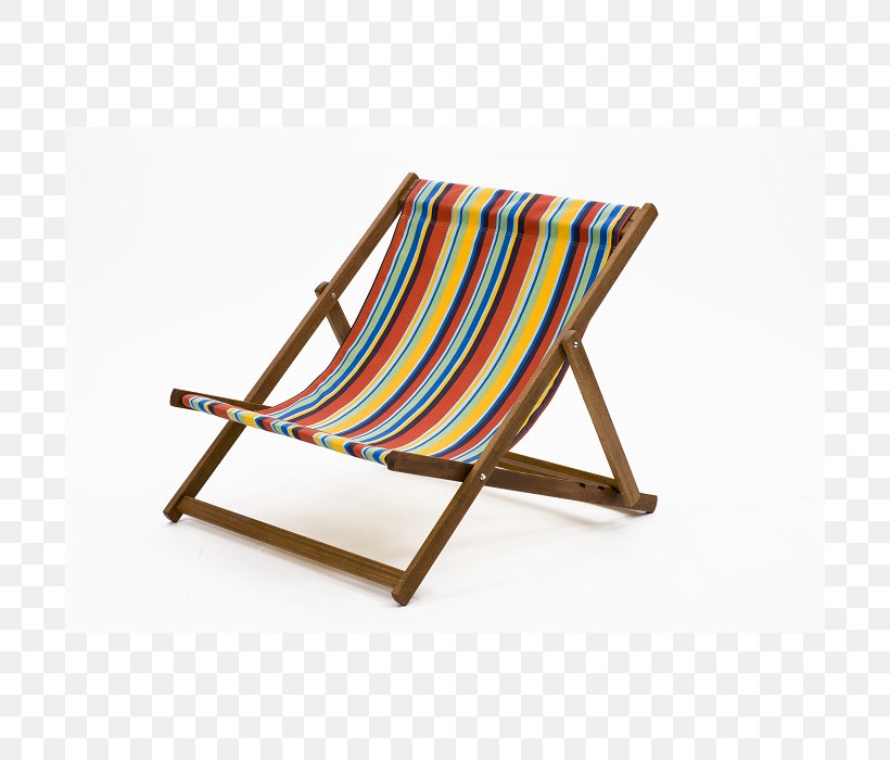 Deckchair Table No. 14 Chair Garden Furniture, PNG, 700x700px, Deckchair, Chair, Deck, Folding Chair, Furniture Download Free