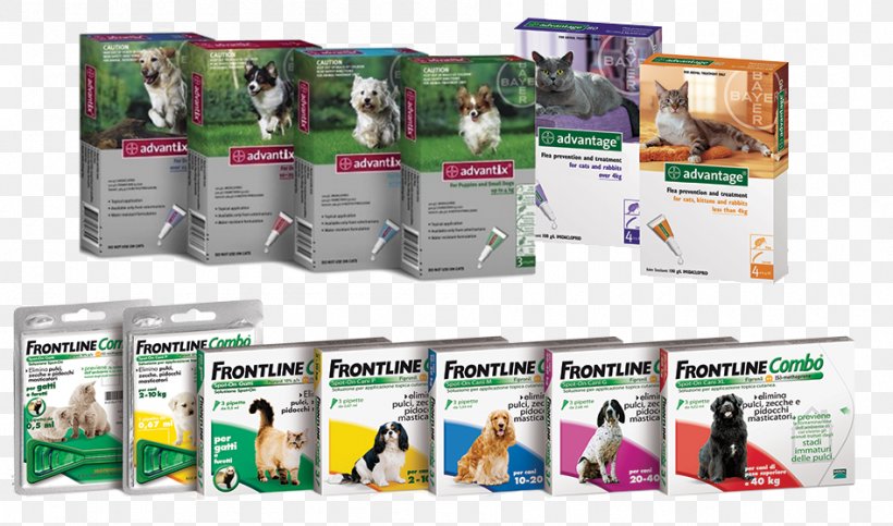 Dog Cat Pet Food Puppy Spot-on, PNG, 947x558px, Dog, Advertising, Animal, Antiparasitic, Brand Download Free