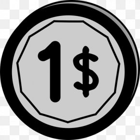 peso sign images peso sign transparent png free download favpng com