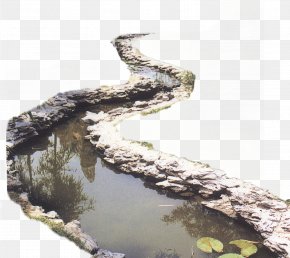 Bridges - Download PNG