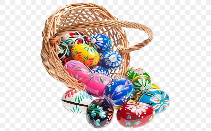 Easter Bunny Easter Egg Passover Pysanka, PNG, 512x512px, Easter Bunny, Christmas, Christmas Ornament, Computus, Dydd Sul Y Pasg Download Free