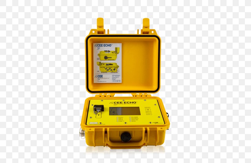 Echo Sounding Real Time Kinematic Total Station Surveyor Depth Sounding, PNG, 535x535px, Echo Sounding, Depth Sounding, Echo, Electronic Component, Global Positioning System Download Free