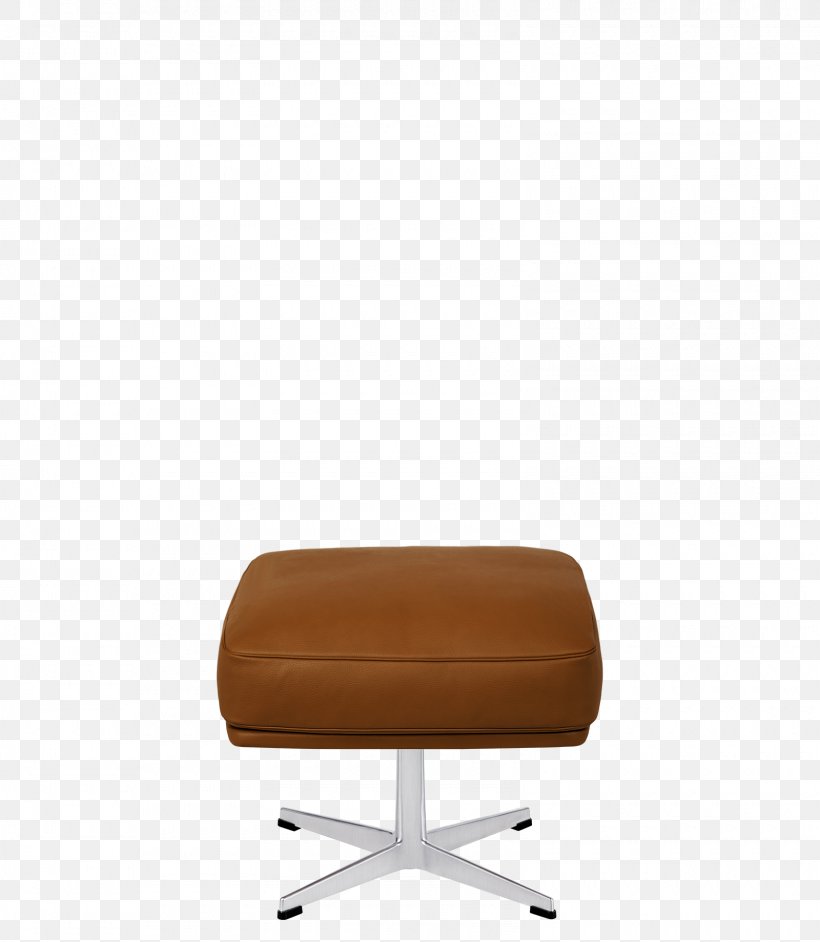 Foot Rests Chair Fritz Hansen Footstool, PNG, 1600x1840px, Foot Rests, Armrest, Arne Jacobsen, Chair, Chaise Longue Download Free