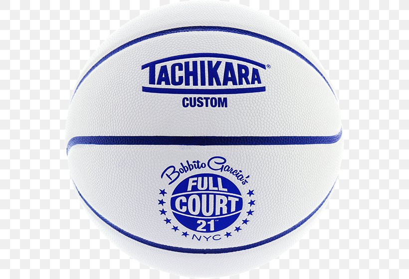 Football Tachikara Team Sport, PNG, 560x560px, Ball, Artificial Leather, Brand, Football, Leather Download Free