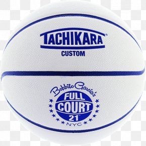 Ball - Football Tachikara Team Sport PNG