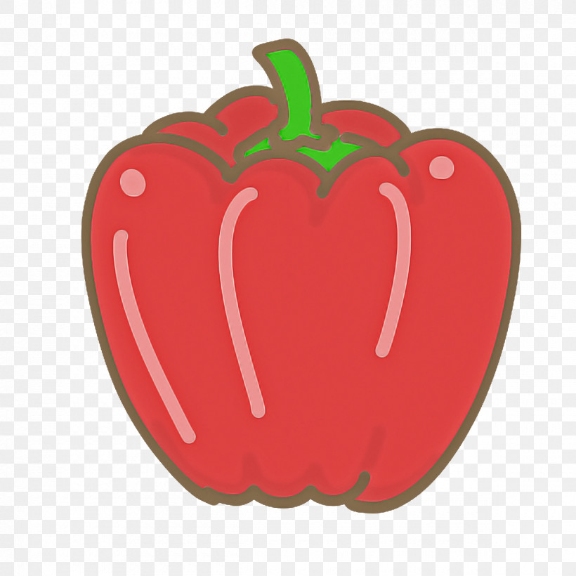 Fresh Vegetable, PNG, 1200x1200px, Fresh Vegetable, Apple, Bell Pepper, Cartoon, Fruit Download Free