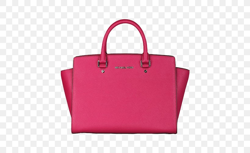 Gift Handbag Celebrity Satchel, PNG, 750x500px, Gift, Bag, Brand, Celebrity, Christmas Gift Download Free